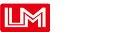 衡水昊德工程橡膠有限公司